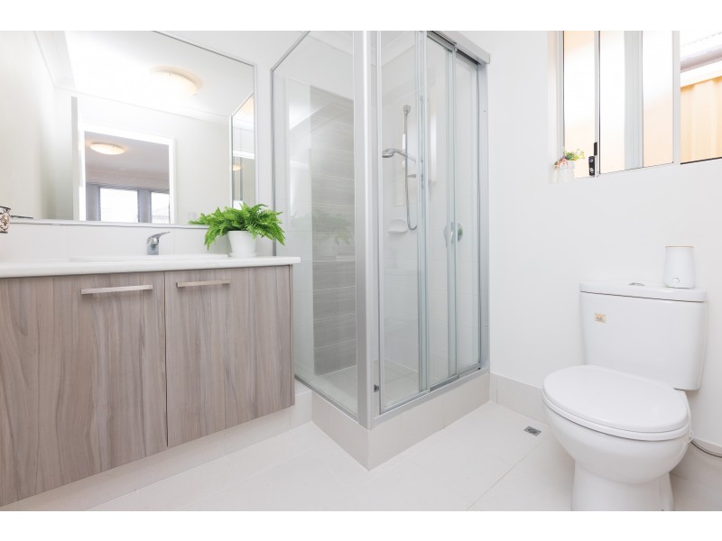 13 Altus Way, Ashby WA 6065