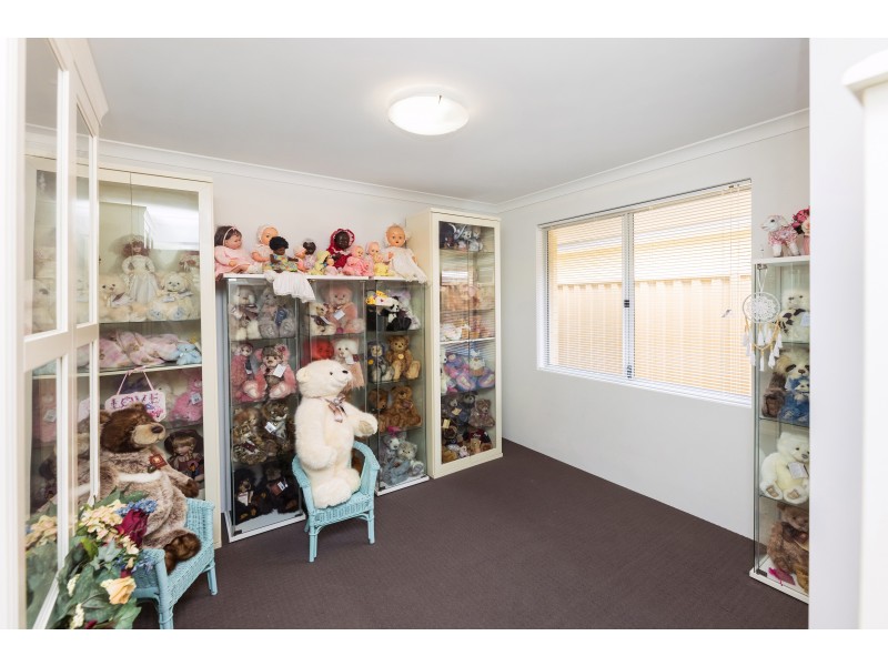 13 Altus Way, Ashby WA 6065