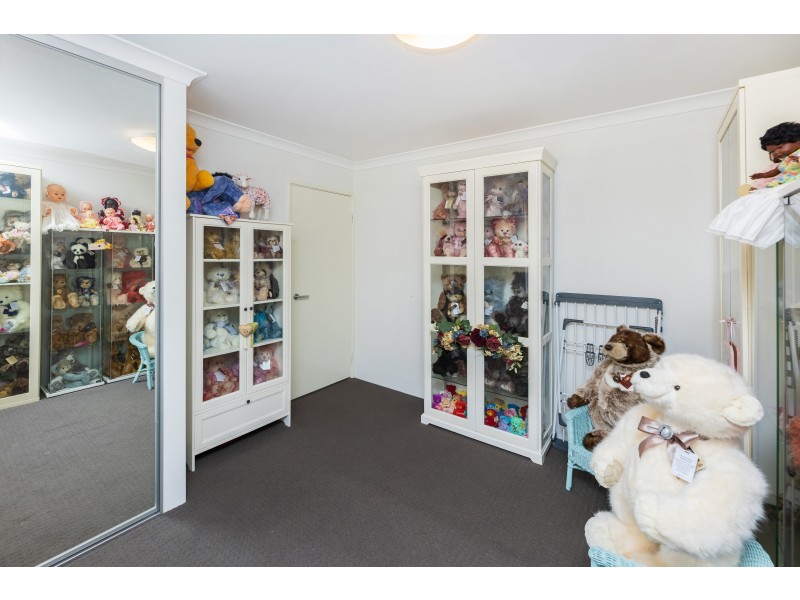 13 Altus Way, Ashby WA 6065