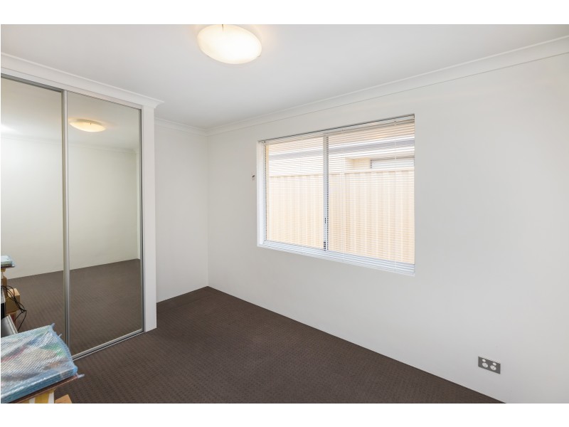 13 Altus Way, Ashby WA 6065