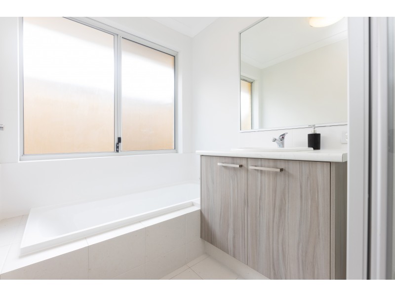 13 Altus Way, Ashby WA 6065