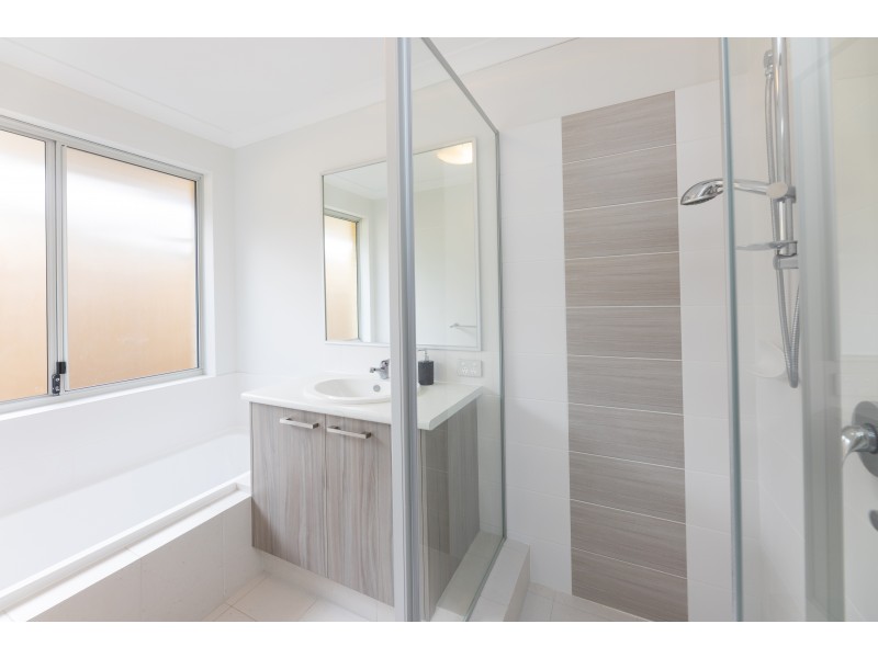 13 Altus Way, Ashby WA 6065