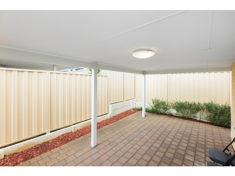 13 Altus Way, Ashby WA 6065