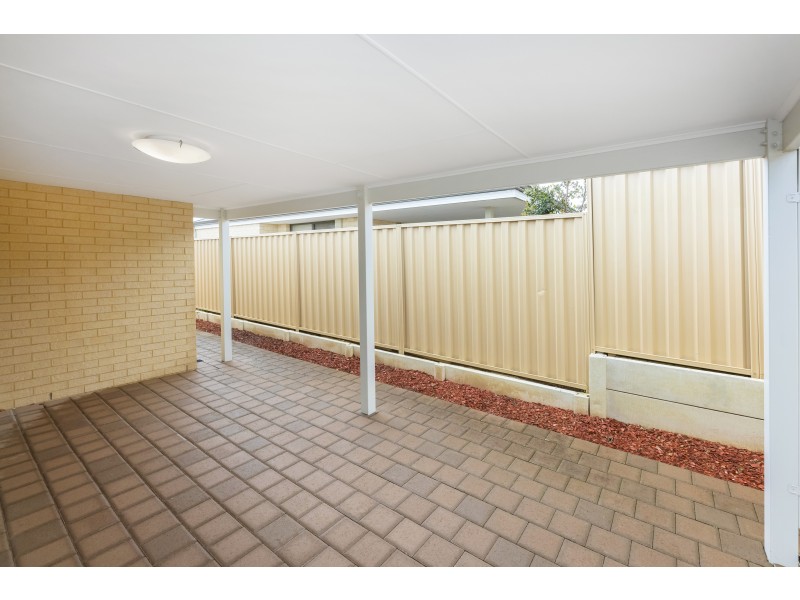 13 Altus Way, Ashby WA 6065