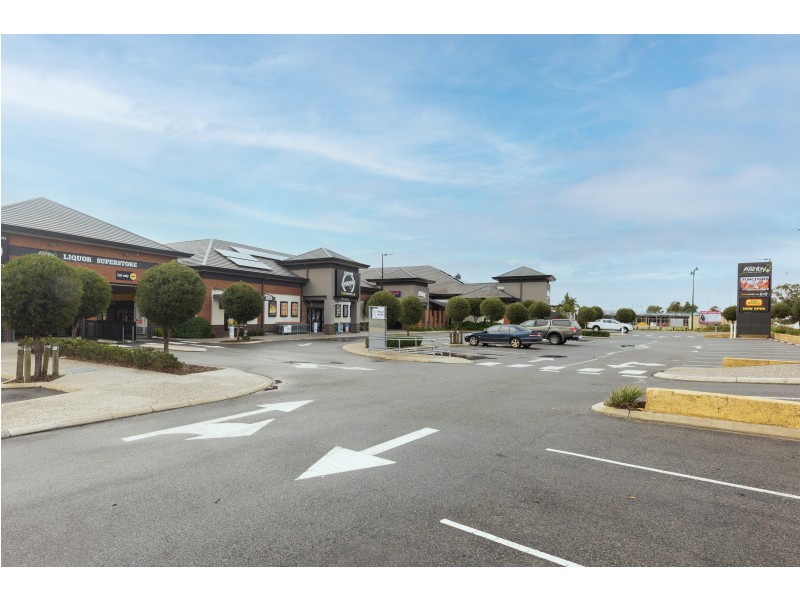 13 Altus Way, Ashby WA 6065