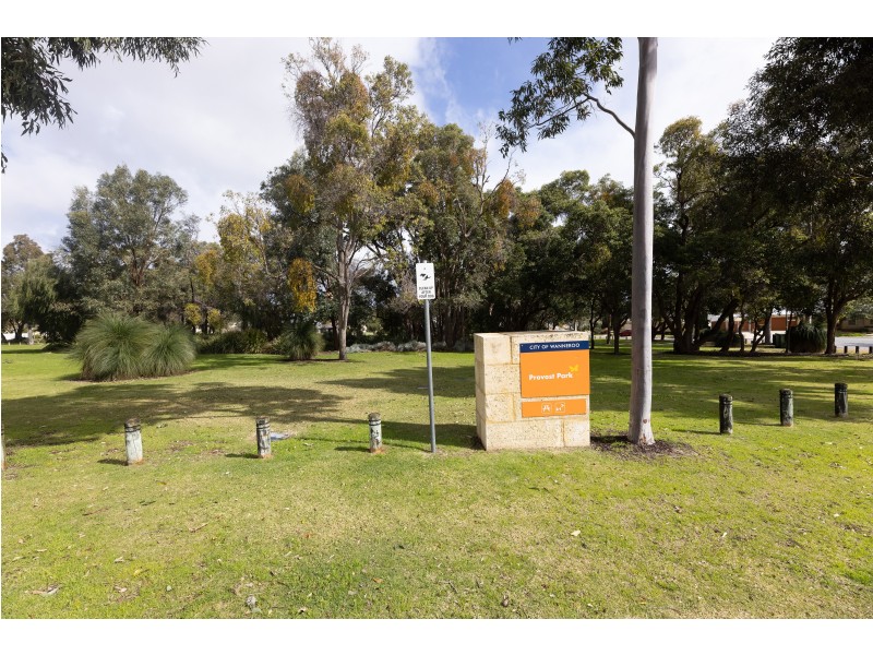 13 Altus Way, Ashby WA 6065