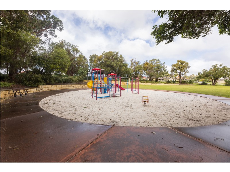 13 Altus Way, Ashby WA 6065