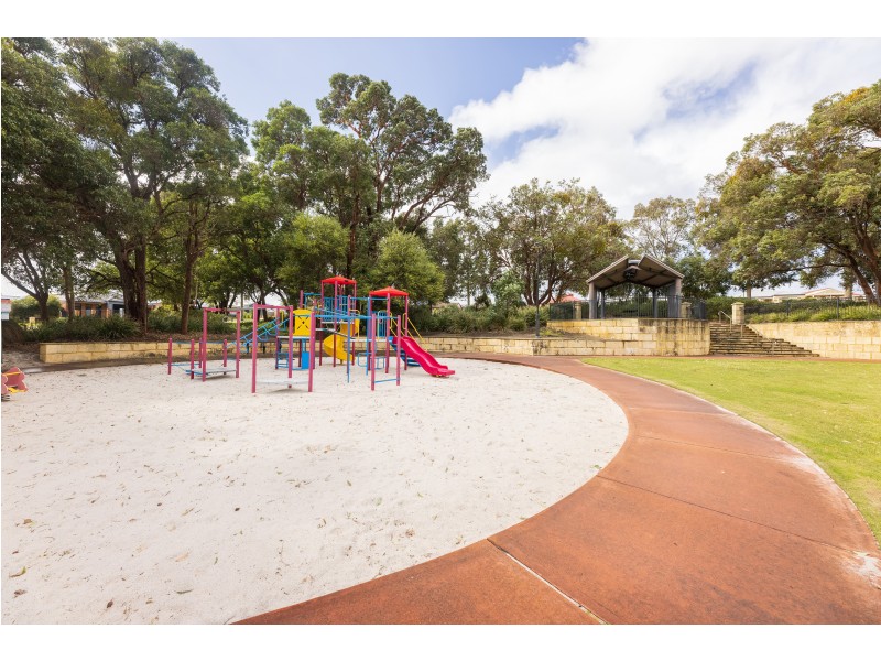 13 Altus Way, Ashby WA 6065