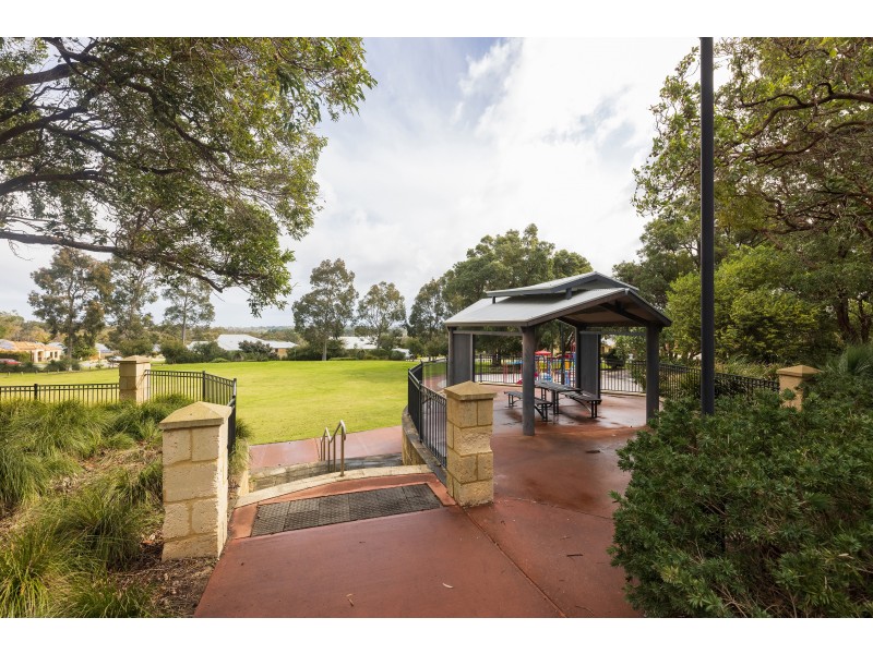 13 Altus Way, Ashby WA 6065