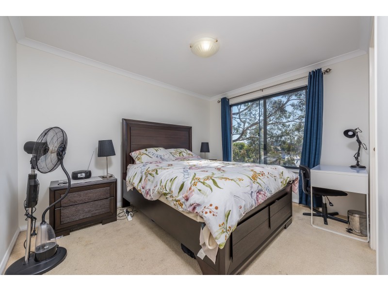 16/8 King George Street, Victoria Park WA 6100