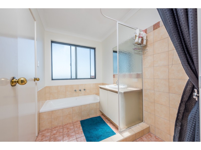 16/8 King George Street, Victoria Park WA 6100