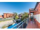 16/8 King George Street, Victoria Park WA 6100