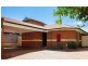 51A Gresham Street, Victoria Park WA 6100