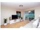 51A Gresham Street, Victoria Park WA 6100