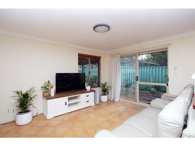 51A Gresham Street, Victoria Park WA 6100