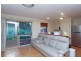 51A Gresham Street, Victoria Park WA 6100