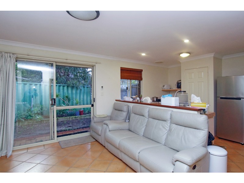 51A Gresham Street, Victoria Park WA 6100