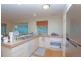 51A Gresham Street, Victoria Park WA 6100