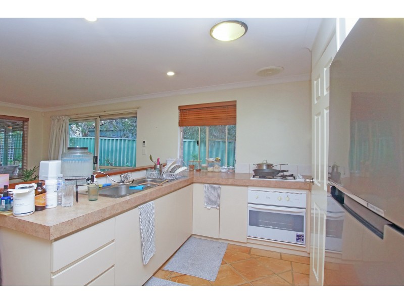 51A Gresham Street, Victoria Park WA 6100