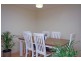 51A Gresham Street, Victoria Park WA 6100