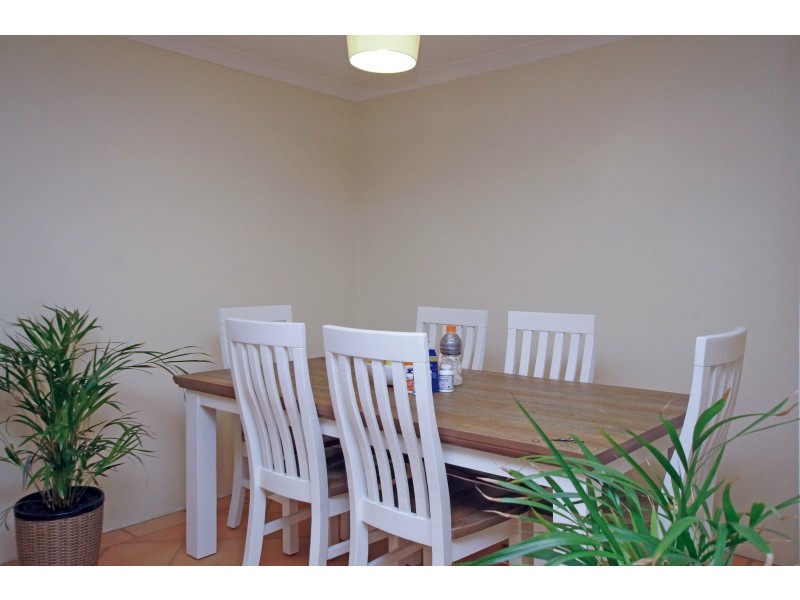 51A Gresham Street, Victoria Park WA 6100