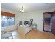 51A Gresham Street, Victoria Park WA 6100