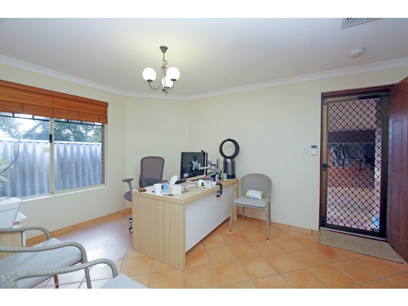 51A Gresham Street, Victoria Park WA 6100