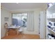 51A Gresham Street, Victoria Park WA 6100
