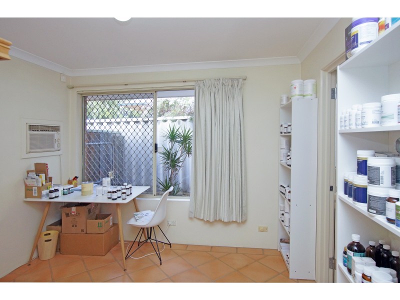 51A Gresham Street, Victoria Park WA 6100