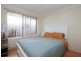 51A Gresham Street, Victoria Park WA 6100