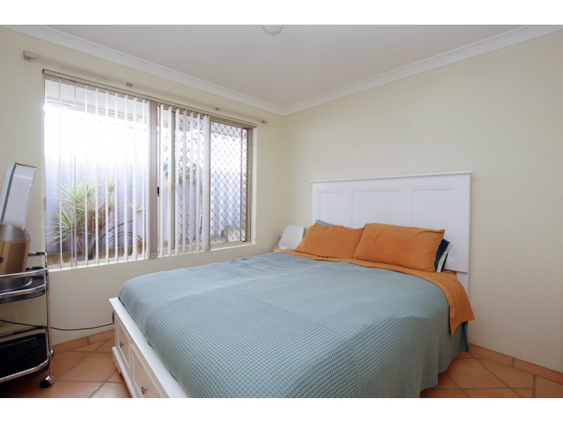 51A Gresham Street, Victoria Park WA 6100