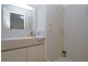 51A Gresham Street, Victoria Park WA 6100