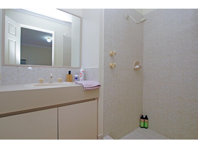 51A Gresham Street, Victoria Park WA 6100