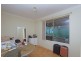 51A Gresham Street, Victoria Park WA 6100