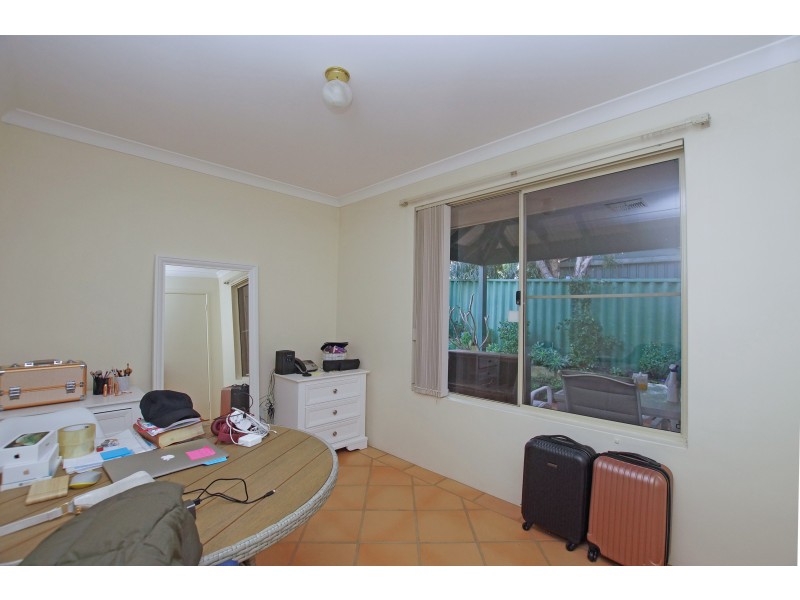 51A Gresham Street, Victoria Park WA 6100
