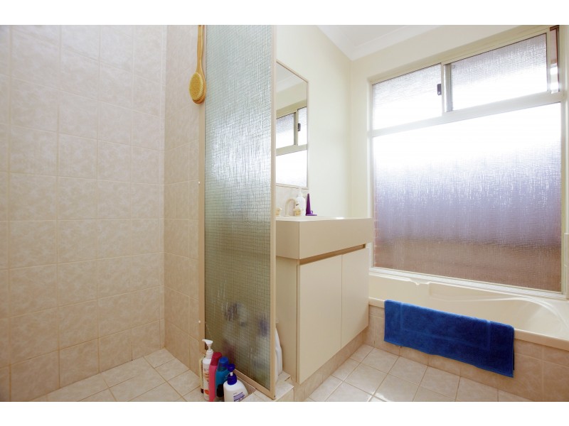 51A Gresham Street, Victoria Park WA 6100