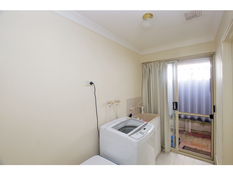 51A Gresham Street, Victoria Park WA 6100