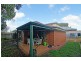 51A Gresham Street, Victoria Park WA 6100