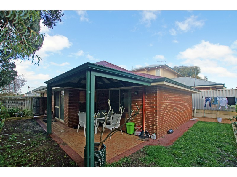 51A Gresham Street, Victoria Park WA 6100