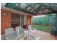 51A Gresham Street, Victoria Park WA 6100