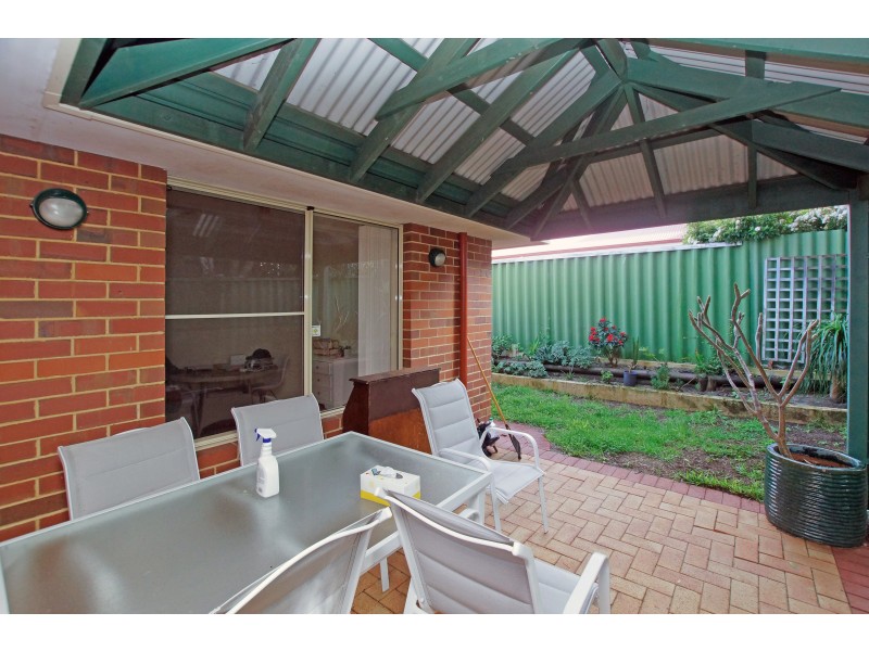 51A Gresham Street, Victoria Park WA 6100