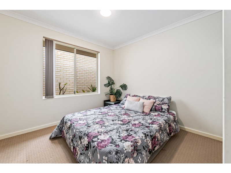 16 Cuddlepie Turn, Banksia Grove WA 6031