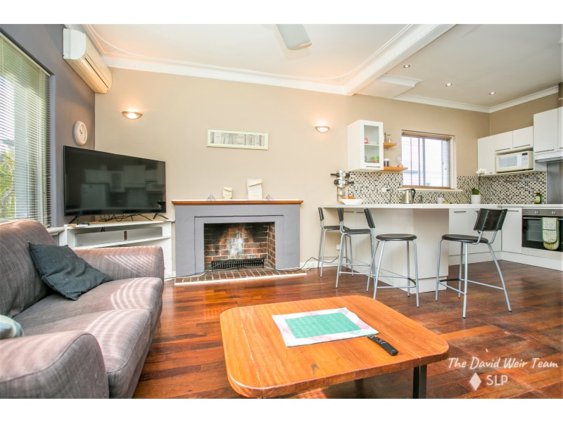 65 Carcoola Street, Nollamara WA 6061