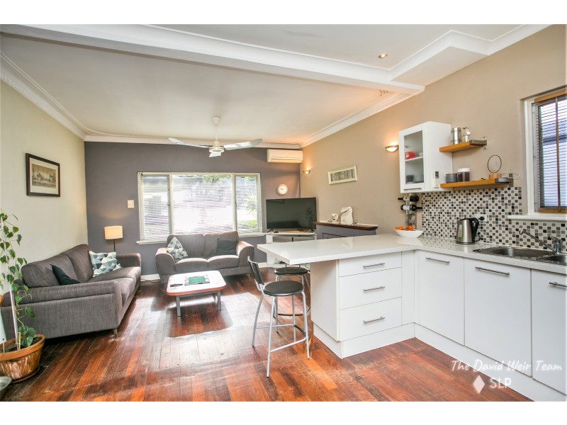 65 Carcoola Street, Nollamara WA 6061