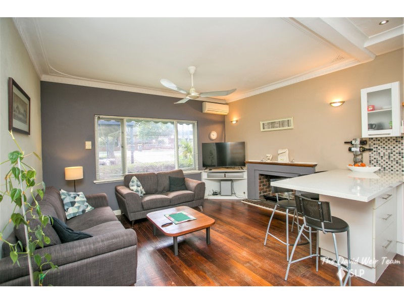 65 Carcoola Street, Nollamara WA 6061