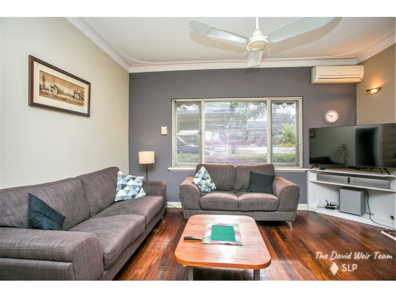 65 Carcoola Street, Nollamara WA 6061