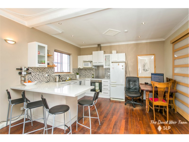 65 Carcoola Street, Nollamara WA 6061