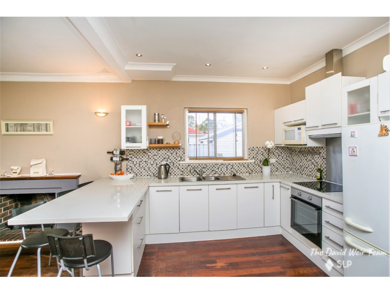 65 Carcoola Street, Nollamara WA 6061