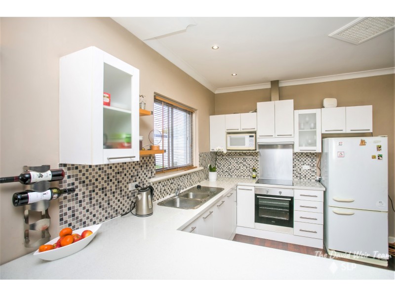 65 Carcoola Street, Nollamara WA 6061