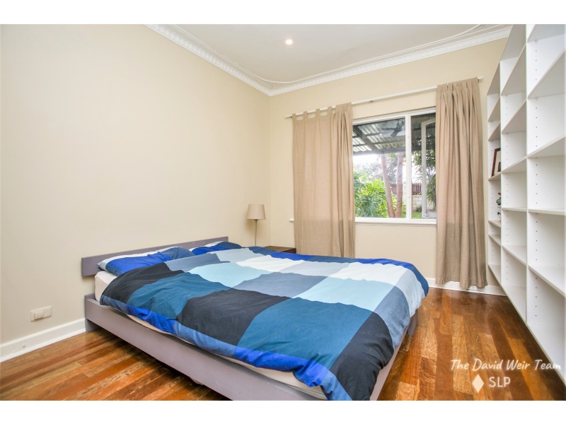 65 Carcoola Street, Nollamara WA 6061